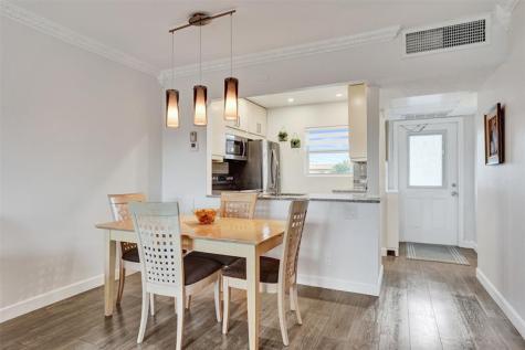 3405 NW 48th Avenue Lauderdale Lakes FL 33319