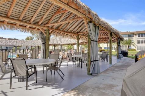 3405 NW 48th Avenue Lauderdale Lakes FL 33319