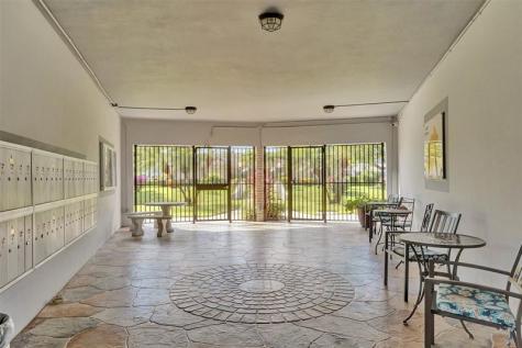 3405 NW 48th Avenue Lauderdale Lakes FL 33319