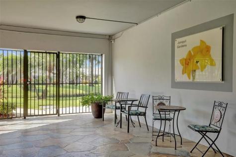 3405 NW 48th Avenue Lauderdale Lakes FL 33319