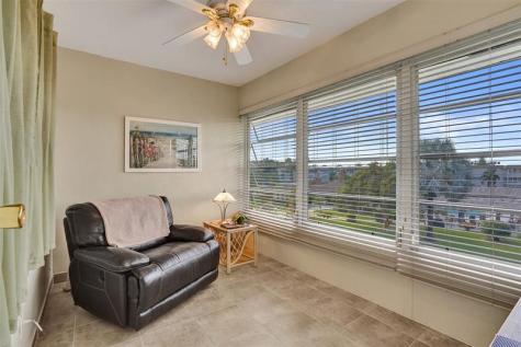 3405 NW 48th Avenue Lauderdale Lakes FL 33319