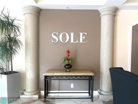 533 NE 3rd Avenue Fort Lauderdale FL 33301