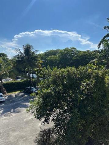 Miami FL 33126