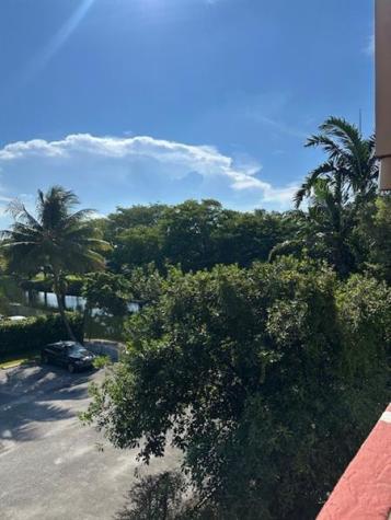 Miami FL 33126