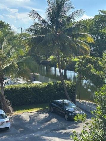 Miami FL 33126