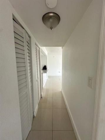 Miami FL 33126