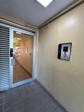 Miami FL 33126