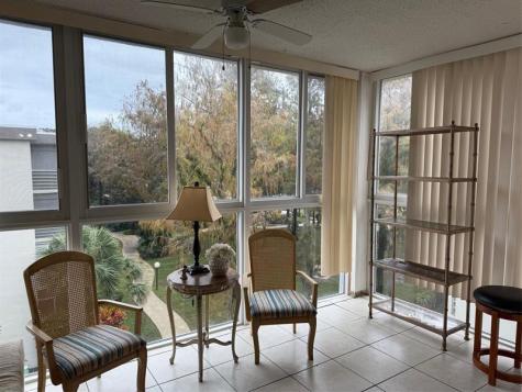 4898 NW 29th Court Lauderdale Lakes FL 33313