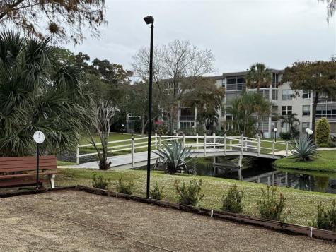 4898 NW 29th Court Lauderdale Lakes FL 33313