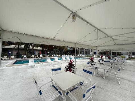 4898 NW 29th Court Lauderdale Lakes FL 33313