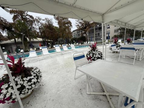 4898 NW 29th Court Lauderdale Lakes FL 33313