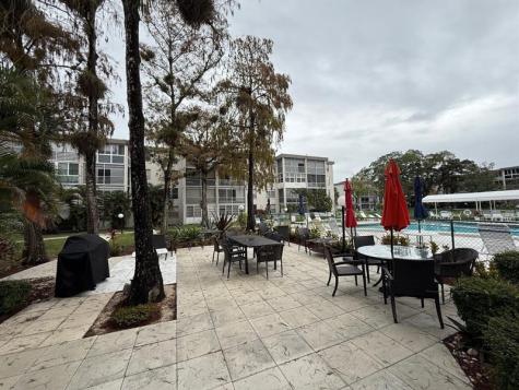 4898 NW 29th Court Lauderdale Lakes FL 33313