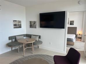 159 NE 6th Street Miami FL 33132