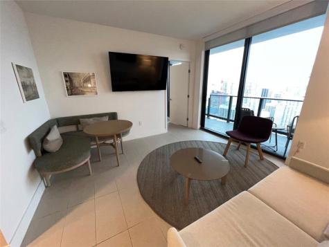 159 NE 6th Street Miami FL 33132