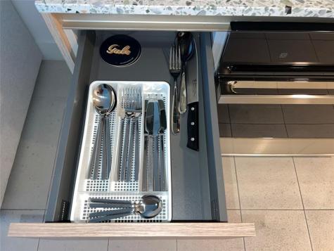 159 NE 6th Street Miami FL 33132