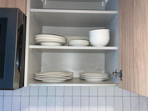 159 NE 6th Street Miami FL 33132