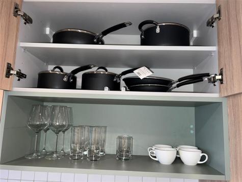 159 NE 6th Street Miami FL 33132