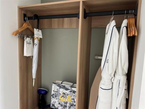 159 NE 6th Street Miami FL 33132