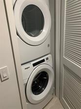 159 NE 6th Street Miami FL 33132