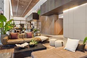 159 NE 6th Street Miami FL 33132