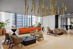 159 NE 6th Street Miami FL 33132