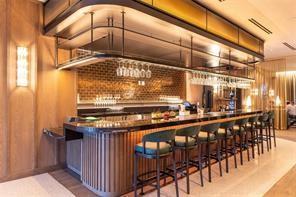 159 NE 6th Street Miami FL 33132