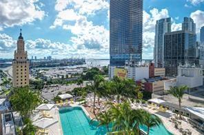 159 NE 6th Street Miami FL 33132