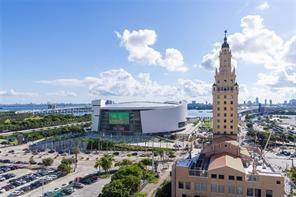 159 NE 6th Street Miami FL 33132