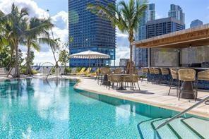 159 NE 6th Street Miami FL 33132