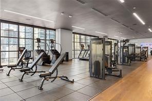 159 NE 6th Street Miami FL 33132