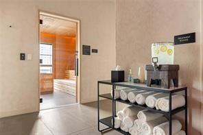 159 NE 6th Street Miami FL 33132