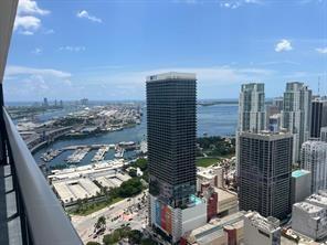 159 NE 6th Street Miami FL 33132