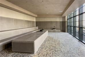 159 NE 6th Street Miami FL 33132