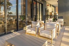 159 NE 6th Street Miami FL 33132