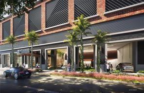 159 NE 6th Street Miami FL 33132