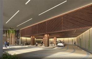 159 NE 6th Street Miami FL 33132