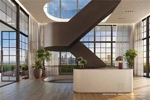 159 NE 6th Street Miami FL 33132