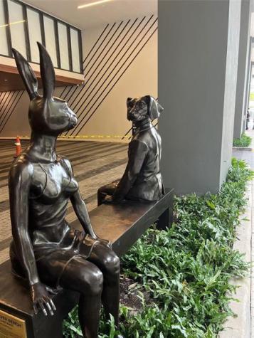 159 NE 6th Street Miami FL 33132