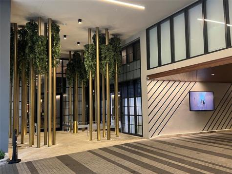 159 NE 6th Street Miami FL 33132