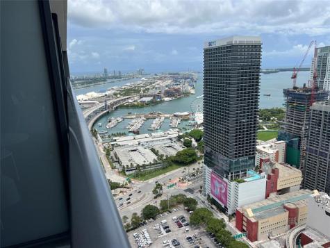 159 NE 6th Street Miami FL 33132