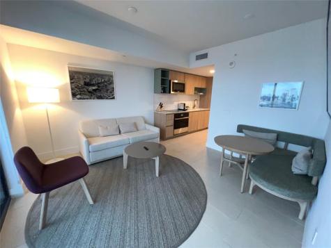 159 NE 6th Street Miami FL 33132