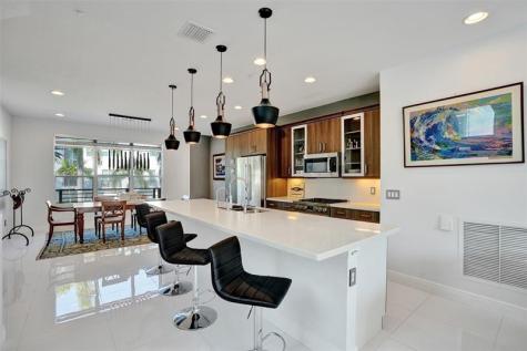 2900 NE 12th Terrace Oakland Park FL 33334