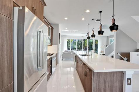 2900 NE 12th Terrace Oakland Park FL 33334