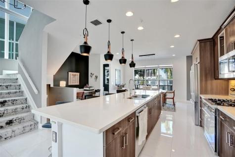 2900 NE 12th Terrace Oakland Park FL 33334