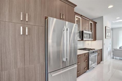 2900 NE 12th Terrace Oakland Park FL 33334