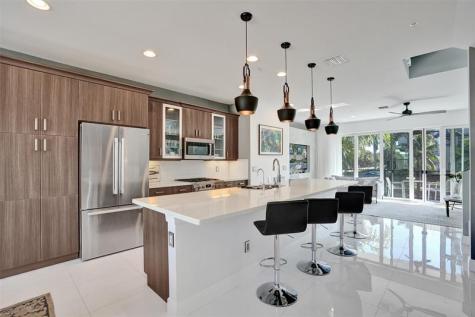 2900 NE 12th Terrace Oakland Park FL 33334
