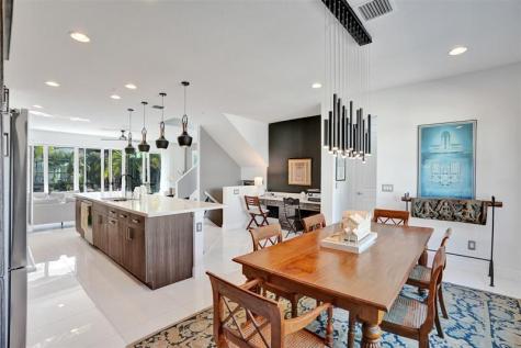 2900 NE 12th Terrace Oakland Park FL 33334