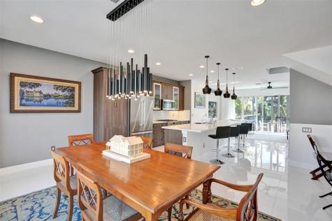 2900 NE 12th Terrace Oakland Park FL 33334