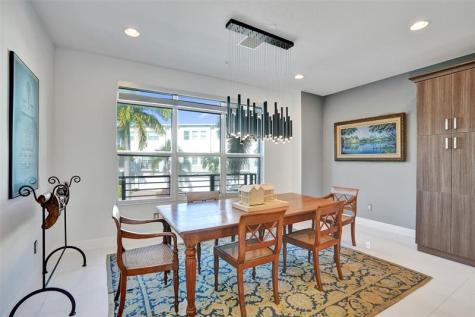2900 NE 12th Terrace Oakland Park FL 33334