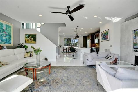 2900 NE 12th Terrace Oakland Park FL 33334